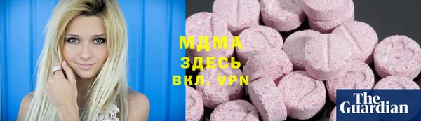 прущие грибы Аркадак