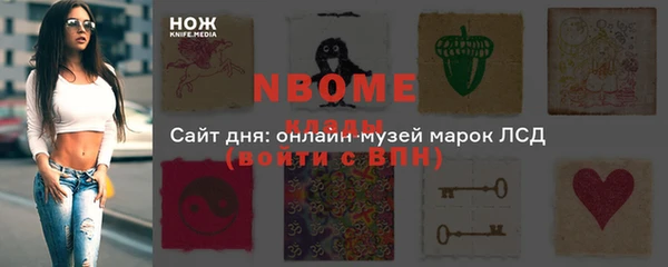прущие грибы Аркадак
