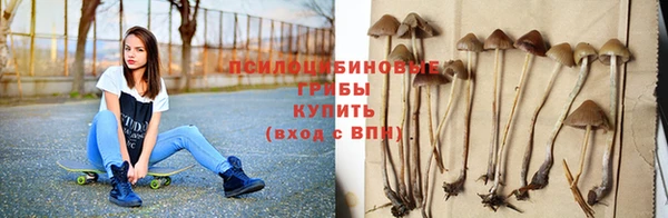 mix Баксан