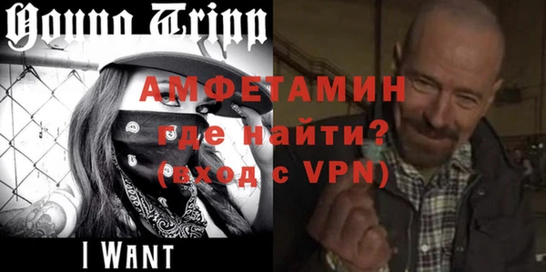 сатива Арсеньев